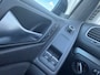 Volkswagen Golf 1.2 TSI Style BMT - Moonlight Blue - Cruise/AV/LMV