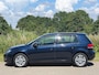 Volkswagen Golf 1.2 TSI Style BMT - Moonlight Blue - Cruise/AV/LMV