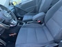 Volkswagen Golf 1.2 TSI Style BMT - Moonlight Blue - Cruise/AV/LMV