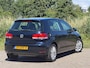 Volkswagen Golf 1.2 TSI Style BMT - Moonlight Blue - Cruise/AV/LMV