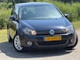 Volkswagen Golf 1.2 TSI Style BMT - Moonlight Blue - Cruise/AV/LMV