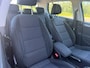 Volkswagen Golf 1.2 TSI Style BMT - Moonlight Blue - Cruise/AV/LMV