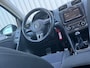 Volkswagen Golf 1.2 TSI Style BMT - Moonlight Blue - Cruise/AV/LMV