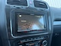 Volkswagen Golf 1.2 TSI Style BMT - Moonlight Blue - Cruise/AV/LMV