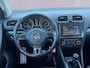 Volkswagen Golf 1.2 TSI Style BMT - Moonlight Blue - Cruise/AV/LMV