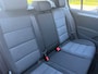 Volkswagen Golf 1.2 TSI Style BMT - Moonlight Blue - Cruise/AV/LMV