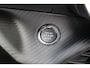 Peugeot e-2008 EV GT 54 kWh | Navigatie | Panorama/schuifdak | Fase 3 laden | SOH 95% | Camera voor + achter | 18 Inch LMV |