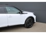 Peugeot e-2008 EV GT 54 kWh | Navigatie | Panorama/schuifdak | Fase 3 laden | SOH 95% | Camera voor + achter | 18 Inch LMV |
