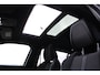 Peugeot e-2008 EV GT 54 kWh | Navigatie | Panorama/schuifdak | Fase 3 laden | SOH 95% | Camera voor + achter | 18 Inch LMV |