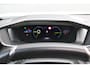 Peugeot e-2008 EV GT 54 kWh | Navigatie | Panorama/schuifdak | Fase 3 laden | SOH 95% | Camera voor + achter | 18 Inch LMV |