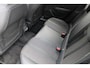 Peugeot e-2008 EV GT 54 kWh | Navigatie | Panorama/schuifdak | Fase 3 laden | SOH 95% | Camera voor + achter | 18 Inch LMV |