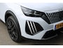 Peugeot e-2008 EV GT 54 kWh | Navigatie | Panorama/schuifdak | Fase 3 laden | SOH 95% | Camera voor + achter | 18 Inch LMV |