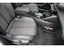 Peugeot e-2008 EV GT 54 kWh | Navigatie | Panorama/schuifdak | Fase 3 laden | SOH 95% | Camera voor + achter | 18 Inch LMV |
