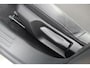 Peugeot e-2008 EV GT 54 kWh | Navigatie | Panorama/schuifdak | Fase 3 laden | SOH 95% | Camera voor + achter | 18 Inch LMV |