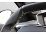Peugeot e-2008 EV GT 54 kWh | Navigatie | Panorama/schuifdak | Fase 3 laden | SOH 95% | Camera voor + achter | 18 Inch LMV |
