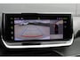 Peugeot e-2008 EV GT 54 kWh | Navigatie | Panorama/schuifdak | Fase 3 laden | SOH 95% | Camera voor + achter | 18 Inch LMV |