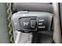 Peugeot e-2008 EV GT 54 kWh | Navigatie | Panorama/schuifdak | Fase 3 laden | SOH 95% | Camera voor + achter | 18 Inch LMV |