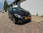 Peugeot 208 1.2 PureTech Blue Lion| Navi| Airco| Distributie Nieuw|