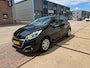 Peugeot 208 1.2 PureTech Blue Lion| Navi| Airco| Distributie Nieuw|