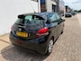 Peugeot 208 1.2 PureTech Blue Lion| Navi| Airco| Distributie Nieuw|