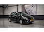 Peugeot 208 1.2 PureTech Blue Lion| Navi| Airco| Distributie Nieuw|