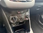 Peugeot 208 1.2 PureTech Blue Lion| Navi| Airco| Distributie Nieuw|