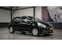 Peugeot 208 1.2 PureTech Blue Lion| Navi| Airco| Distributie Nieuw|
