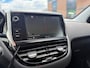 Peugeot 208 1.2 PureTech Blue Lion| Navi| Airco| Distributie Nieuw|
