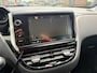 Peugeot 208 1.2 PureTech Blue Lion| Navi| Airco| Distributie Nieuw|