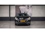 Peugeot 208 1.2 PureTech Blue Lion| Navi| Airco| Distributie Nieuw|