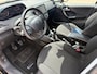 Peugeot 208 1.2 PureTech Blue Lion| Navi| Airco| Distributie Nieuw|