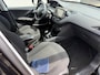 Peugeot 208 1.2 PureTech Blue Lion| Navi| Airco| Distributie Nieuw|