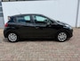 Peugeot 208 1.2 PureTech Blue Lion| Navi| Airco| Distributie Nieuw|