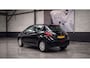 Peugeot 208 1.2 PureTech Blue Lion| Navi| Airco| Distributie Nieuw|