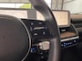 Hyundai Ioniq 5 Style 73kWh|Camera|SoH 100%|