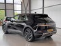 Hyundai Ioniq 5 Style 73kWh|Camera|SoH 100%|