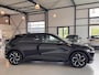 Hyundai Ioniq 5 Style 73kWh|Camera|SoH 100%|
