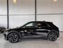 Hyundai Ioniq 5 Style 73kWh|Camera|SoH 100%|
