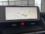 Hyundai Ioniq 5 Style 73kWh|Camera|SoH 100%|