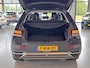 Hyundai Ioniq 5 Style 73kWh|Camera|SoH 100%|