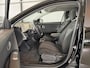 Hyundai Ioniq 5 Style 73kWh|Camera|SoH 100%|