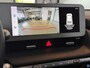 Hyundai Ioniq 5 Style 73kWh|Camera|SoH 100%|