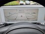 Hyundai Ioniq 5 Style 73kWh|Camera|SoH 100%|