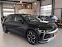 Hyundai Ioniq 5 Style 73kWh|Camera|SoH 100%|