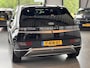 Hyundai Ioniq 5 Style 73kWh|Camera|SoH 100%|