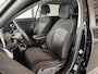 Hyundai Ioniq 5 Style 73kWh|Camera|SoH 100%|