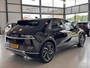 Hyundai Ioniq 5 Style 73kWh|Camera|SoH 100%|