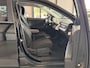 Hyundai Ioniq 5 Style 73kWh|Camera|SoH 100%|