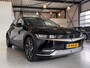 Hyundai Ioniq 5 Style 73kWh|Camera|SoH 100%|