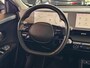 Hyundai Ioniq 5 Style 73kWh|Camera|SoH 100%|